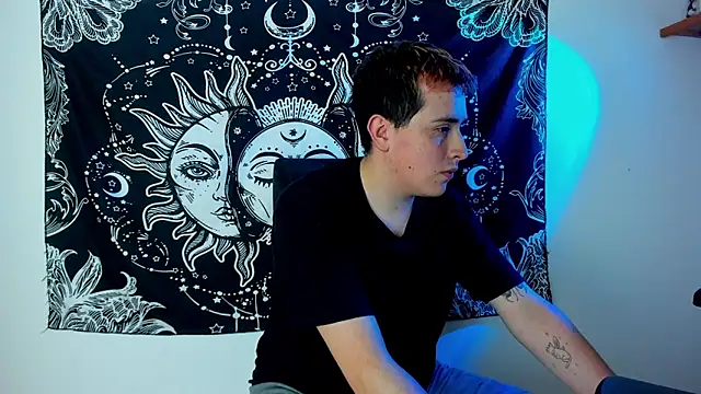 Sam Rush online show from 6, 11, 2025