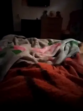 Snapshot of Jervaz chatting on 31, 10, 2025 Jervaz online show from 31, 10, 2025