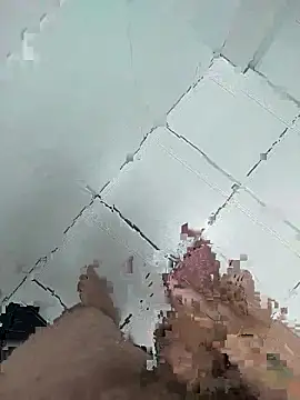 Jervaz online show from 20, 3, 2026