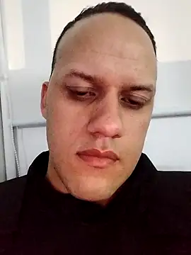 Jervaz online show from 22, 3, 2026