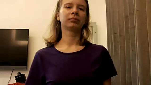 MargaretFairy online show from 29, 11, 2025