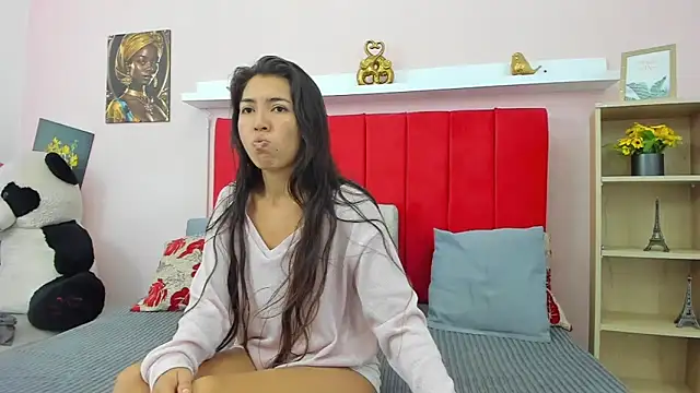 tammy sex25 online show from 4, 2, 2026