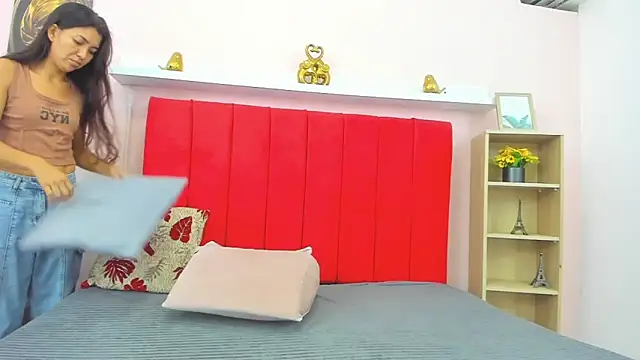 tammy sex25 online show from 9, 2, 2026