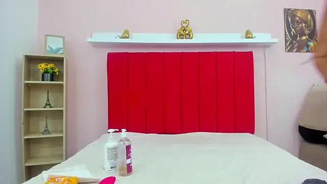 tammy sex25 online show from 27, 3, 2026