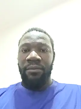 shoodly99 online show from 3, 11, 2025