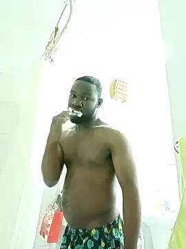 shoodly99 online show from 22, 11, 2025