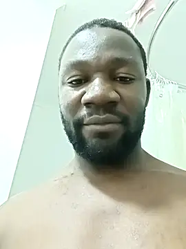 shoodly99 online show from 8, 2, 2026