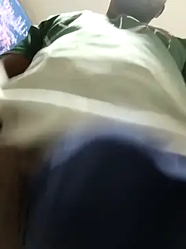 shoodly99 online show from 12, 2, 2026