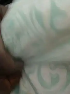 shoodly99 online show from 19, 2, 2026