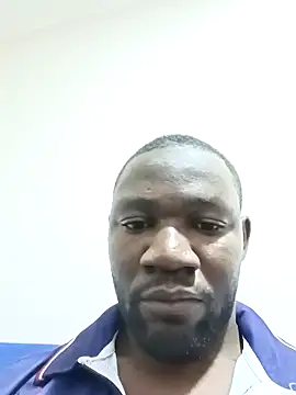 shoodly99 online show from 10, 3, 2026