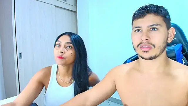 sophia and alex online show from 29, 10, 2025