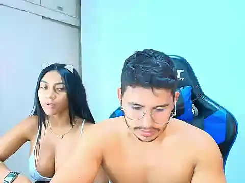 sophia and alex online show from 30, 10, 2025