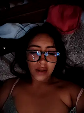 mangodizzy online show from 13, 11, 2025