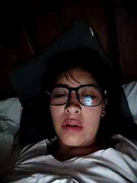 mangodizzy online show from 18, 11, 2025