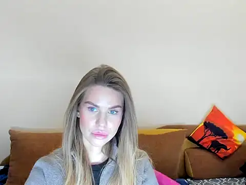 Snapshot of LinaBey chatting on 12, 2, 2026 LinaBey online show from 12, 2, 2026