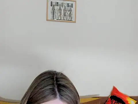 Snapshot of LinaBey chatting on 26, 2, 2026 LinaBey online show from 26, 2, 2026