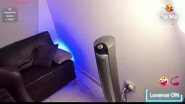 atilaepic online show from 6, 2, 2026