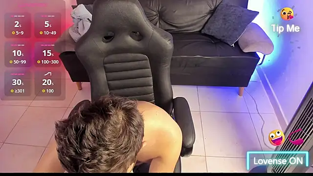 atilaepic online show from 7, 2, 2026