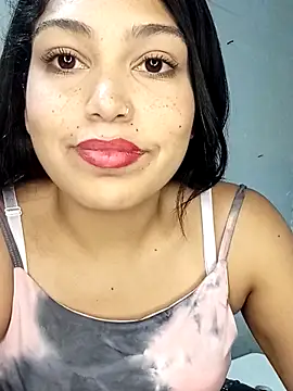 aleexacandy online show from 5, 12, 2025