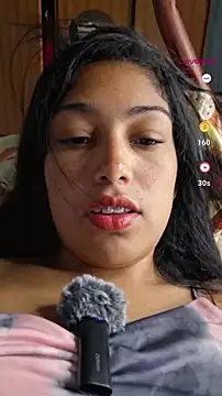 Snapshot of aleexacandy chatting on 17, 5, 2026 aleexacandy online show from 17, 5, 2026