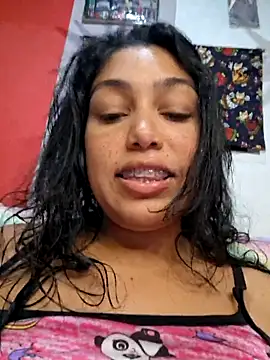 Snapshot of aleexacandy chatting on 22, 5, 2026 aleexacandy online show from 22, 5, 2026