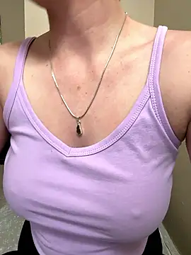 CreamedKitten online show from 8, 1, 2026