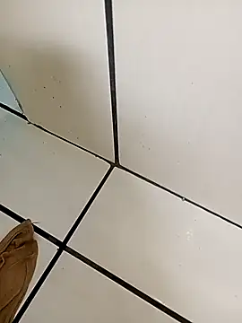 Snapshot of Kruguerdevil chatting on 29, 10, 2025 Kruguerdevil online show from 29, 10, 2025