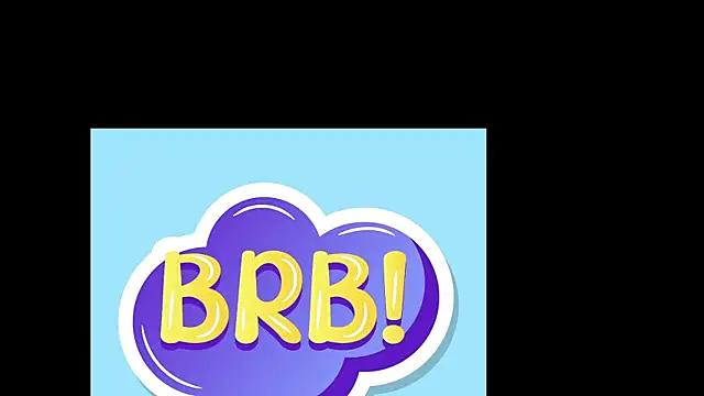 Snapshot of Ghost__Girl_ chatting on 18, 12, 2025 Ghost Girl online show from 18, 12, 2025