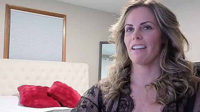 Koralynn 777 online show from 6, 2, 2026