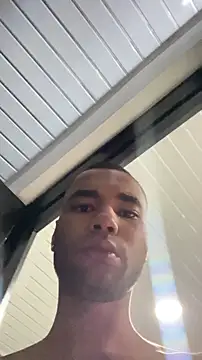 Hot2gether69 online show from 23, 11, 2025