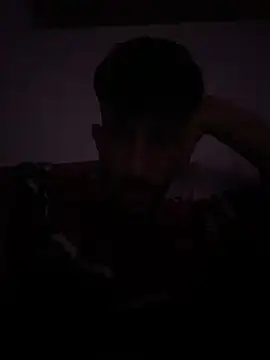 Snapshot of Dondeloquieras4 chatting on 4, 2, 2026 Dondeloquieras4 online show from 4, 2, 2026