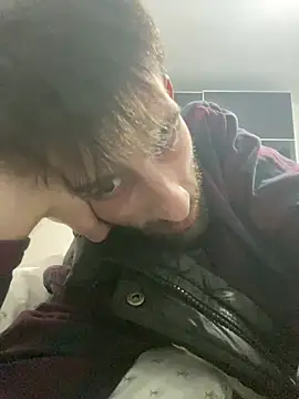 Snapshot of Dondeloquieras4 chatting on 8, 2, 2026 Dondeloquieras4 online show from 8, 2, 2026