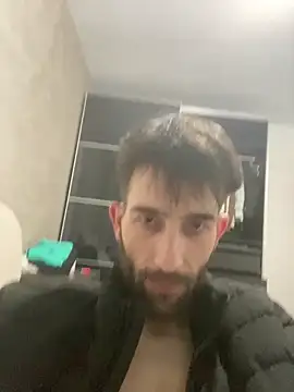 Snapshot of Dondeloquieras4 chatting on 12, 2, 2026 Dondeloquieras4 online show from 12, 2, 2026