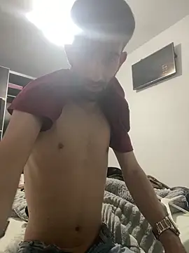 Snapshot of Dondeloquieras4 chatting on 14, 2, 2026 Dondeloquieras4 online show from 14, 2, 2026