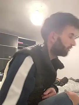 Snapshot of Dondeloquieras4 chatting on 14, 2, 2026 Dondeloquieras4 online show from 14, 2, 2026