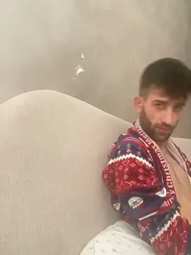 Snapshot of Dondeloquieras4 chatting on 23, 2, 2026 Dondeloquieras4 online show from 23, 2, 2026