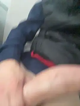 Snapshot of Dondeloquieras4 chatting on 25, 2, 2026 Dondeloquieras4 online show from 25, 2, 2026