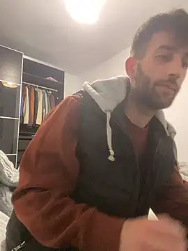 Snapshot of Dondeloquieras4 chatting on 28, 2, 2026 Dondeloquieras4 online show from 28, 2, 2026