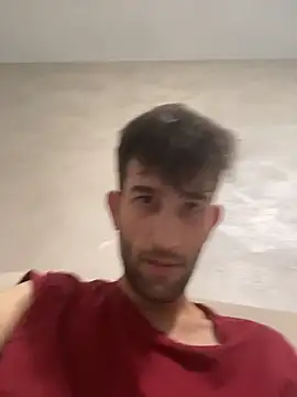 Dondeloquieras4 online show from 12, 3, 2026