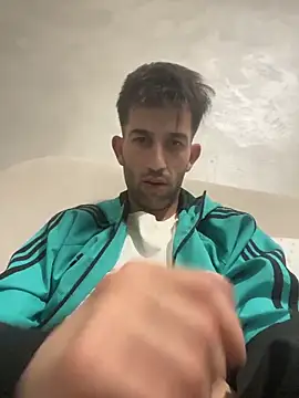 Dondeloquieras4 online show from 22, 3, 2026