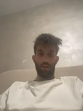 Dondeloquieras4 online show from 4, 4, 2026