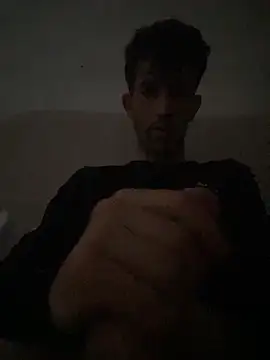 Dondeloquieras4 online show from 5, 4, 2026