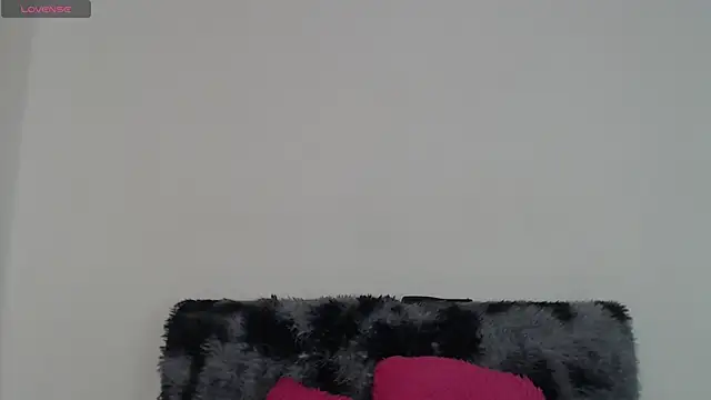 Snapshot of Mia_fox29 chatting on 5, 11, 2025 Mia fox29 online show from 5, 11, 2025