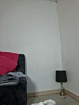 Snapshot of Mia_fox29 chatting on 12, 11, 2025 Mia fox29 online show from 12, 11, 2025