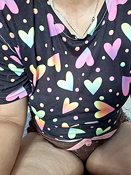 Snapshot of Mia_fox29 chatting on 16, 11, 2025 Mia fox29 online show from 16, 11, 2025