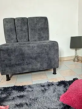 Snapshot of Mia_fox29 chatting on 20, 11, 2025 Mia fox29 online show from 20, 11, 2025