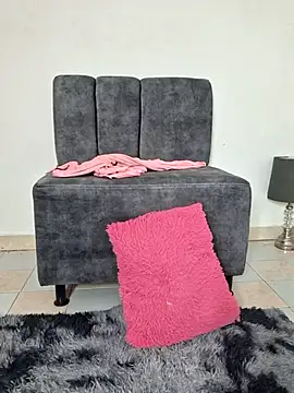 Snapshot of Mia_fox29 chatting on 21, 11, 2025 Mia fox29 online show from 21, 11, 2025