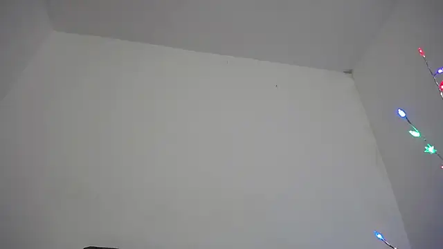 Snapshot of Mia_fox29 chatting on 16, 12, 2025 Mia fox29 online show from 16, 12, 2025