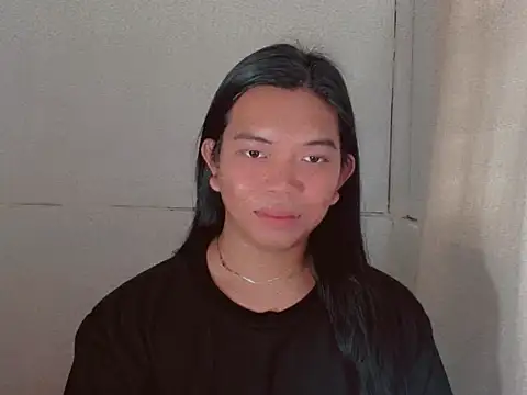 Snapshot of urlovely_selena chatting on 28, 10, 2025 urlovely selena online show from 28, 10, 2025