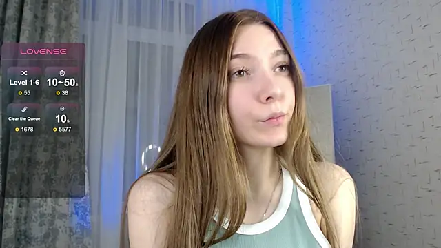 Snapshot of miragge_ chatting on 13, 12, 2025 miragge online show from 13, 12, 2025